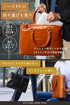 Amazon.co.jp: 亀登鞄製作所: トートバッグ